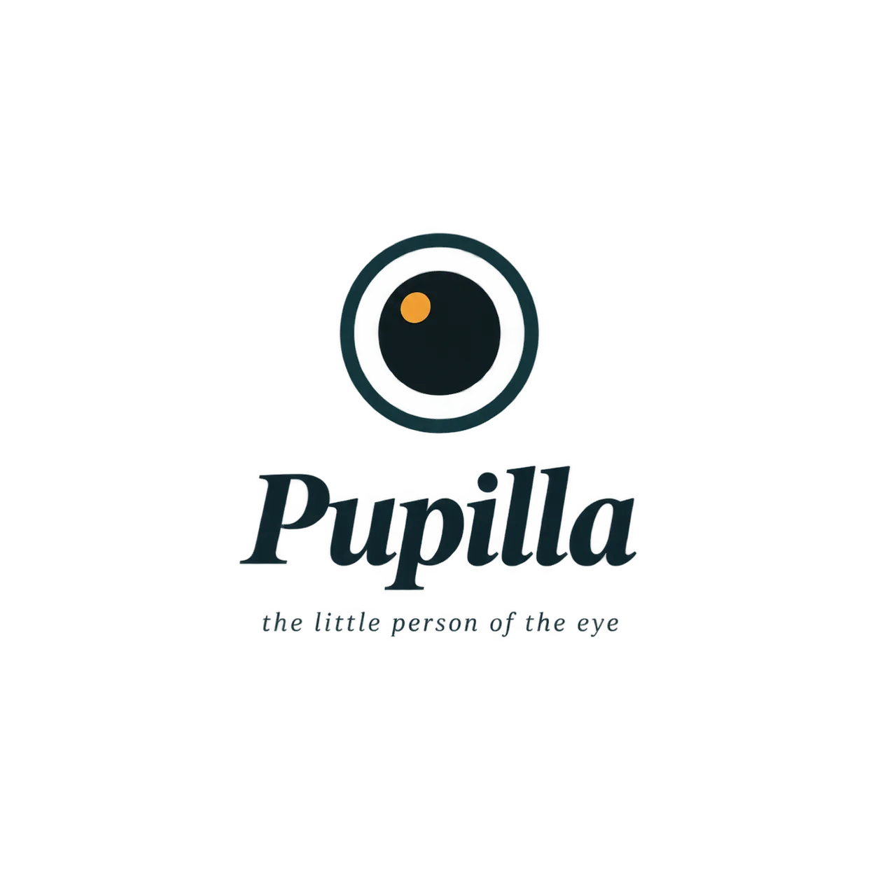 OCT Simulator & Interpretation Practice | Pupilla